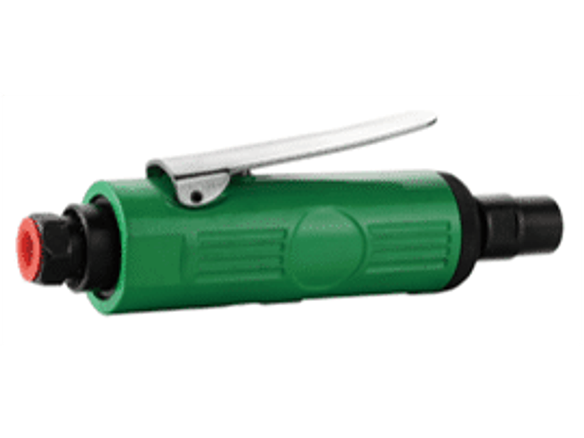 RECTIFICADOR NEUMATICO