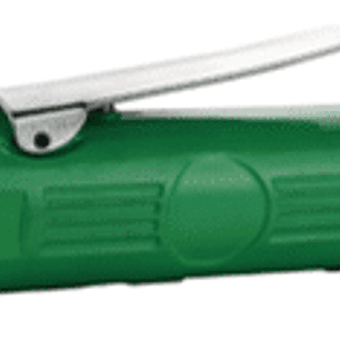 RECTIFICADOR NEUMATICO