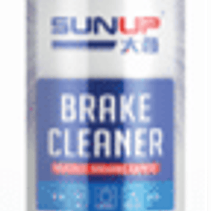 Limpiador de Frenos 500 ml (12 x caja)