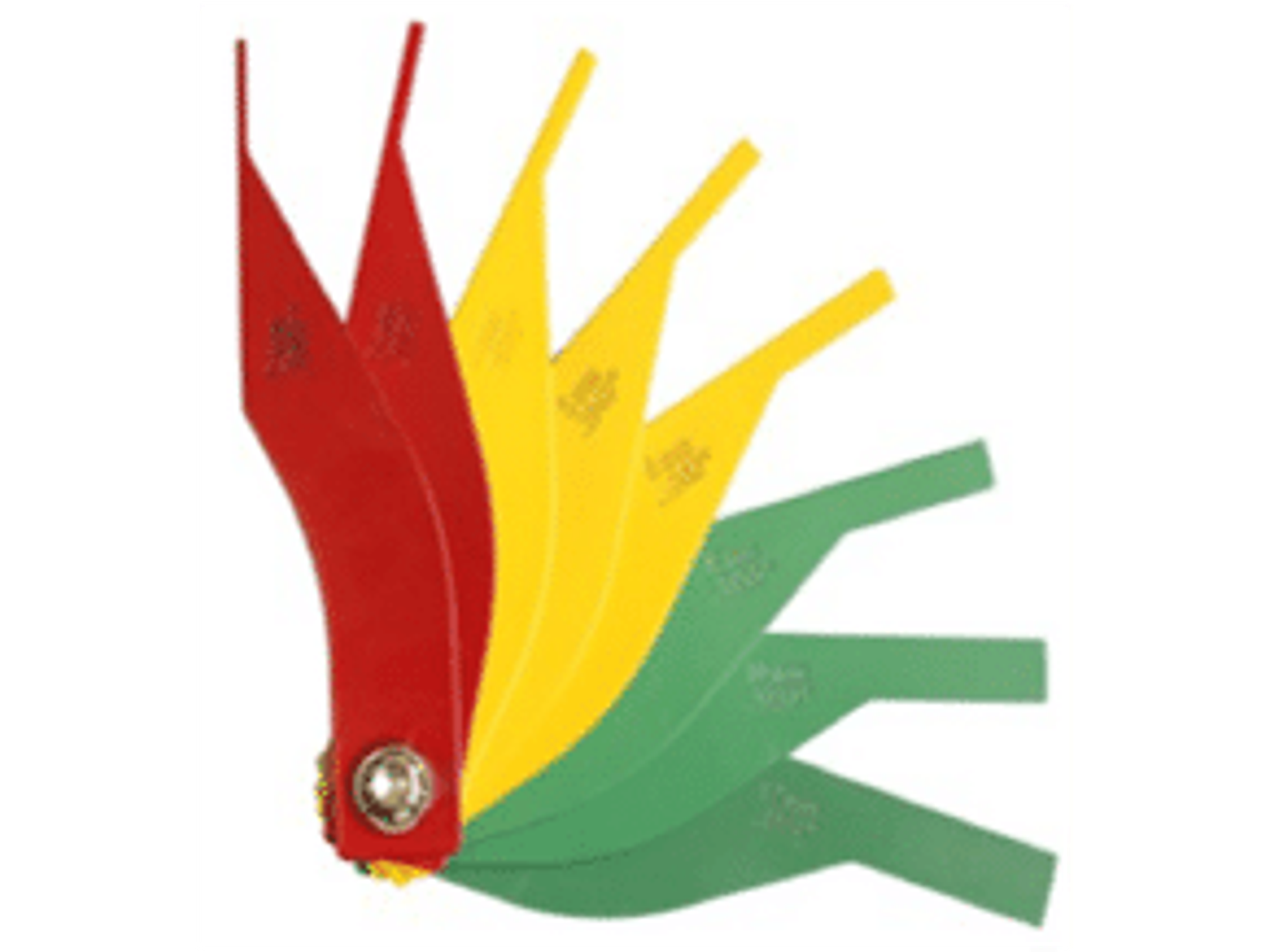 MEDIDOR DE DESGASTE DE FRENOS