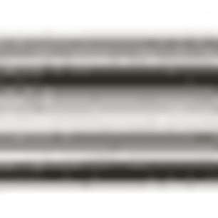 Barra p/desmontar neumáticos 600 mm L