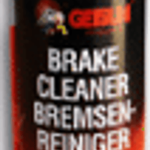 LIMPIADOR FRENOS