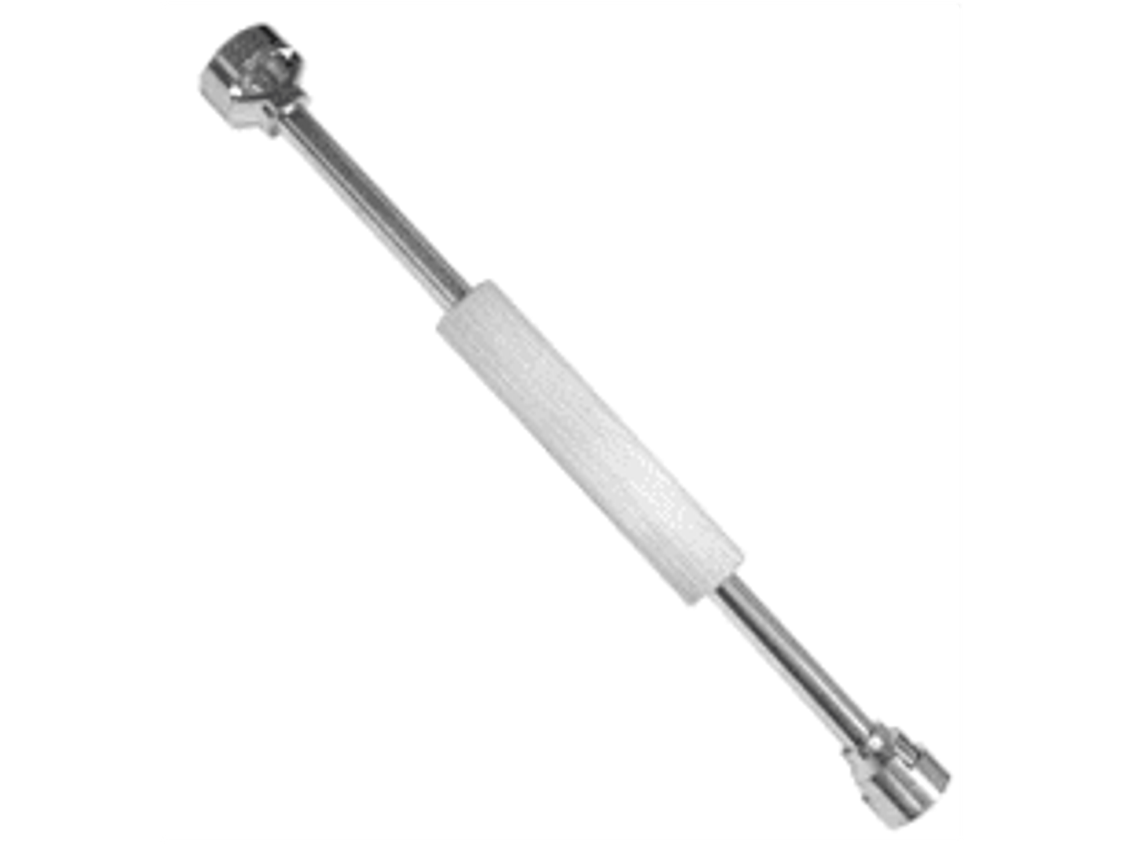 COMPRESOR RESORTE de FRENOS