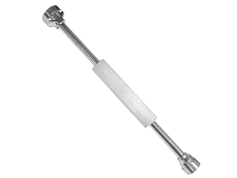 COMPRESOR RESORTE de FRENOS