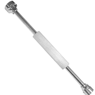 COMPRESOR RESORTE de FRENOS