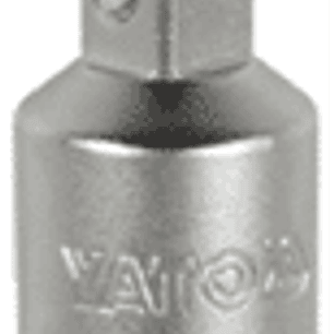 Dado adaptador reductor 3/4