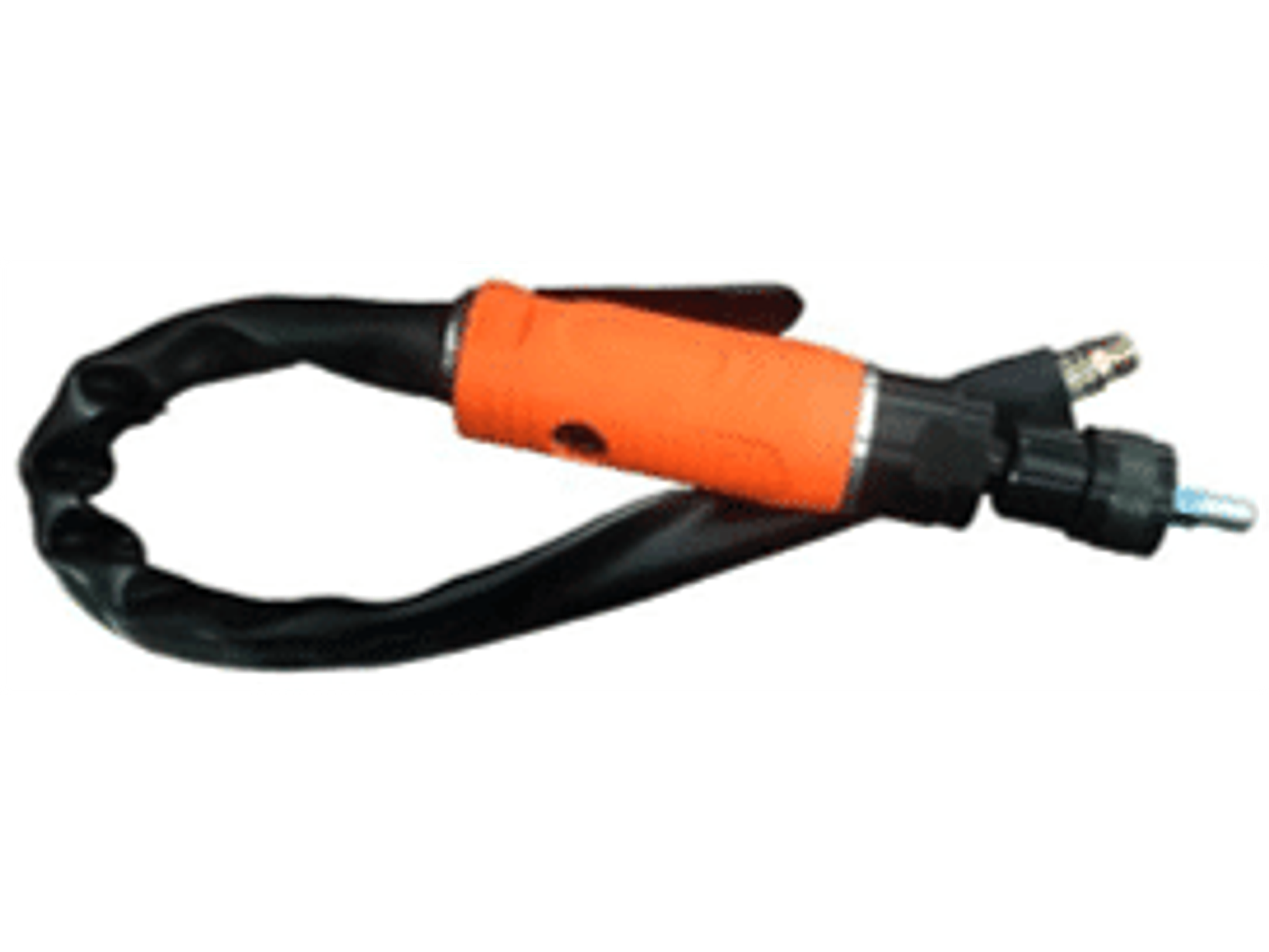 RECTIFICADOR NEUMATICO GRANDE DE 2500 RPM