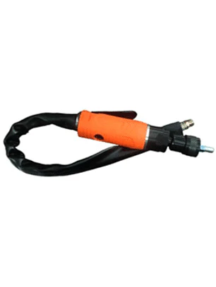 RECTIFICADOR NEUMATICO GRANDE DE 2500 RPM