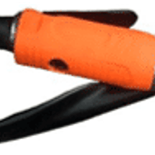 RECTIFICADOR NEUMATICO GRANDE DE 2500 RPM