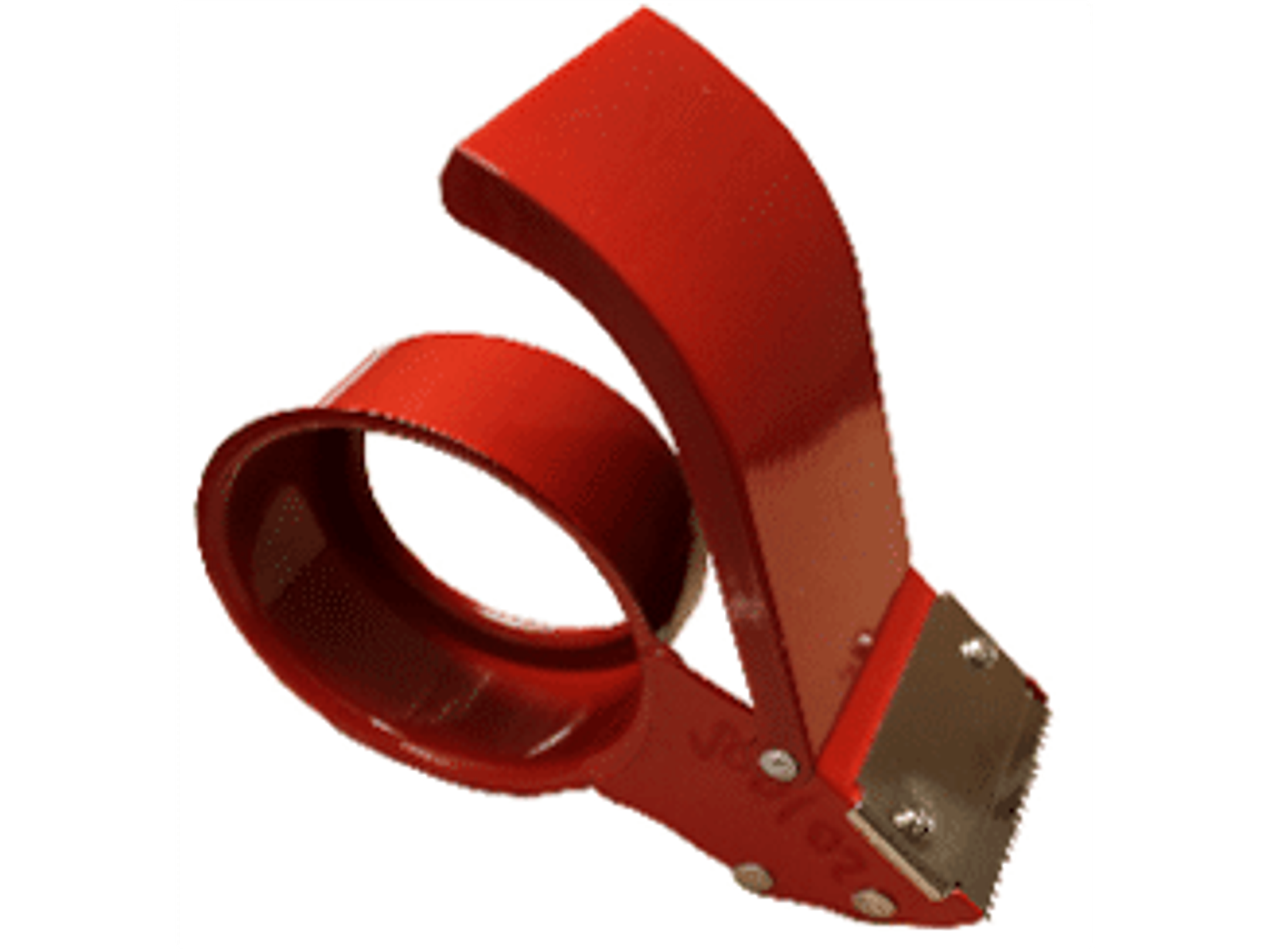 PORTA CINTA DE EMBALAJE