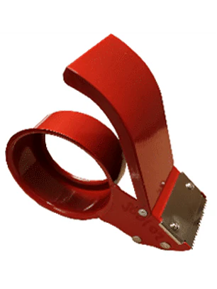 PORTA CINTA DE EMBALAJE