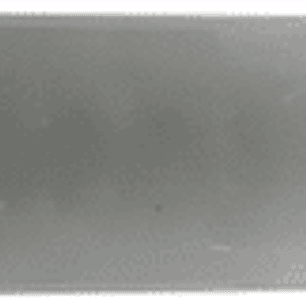 Dado de impacto hex largo 1/2