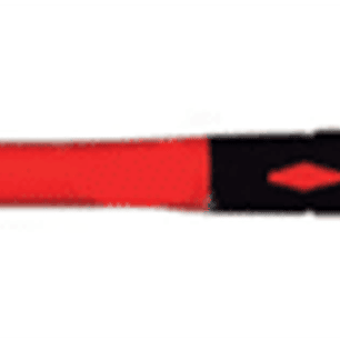 Combo anti-chispa AL-CU mango de goma 1kg