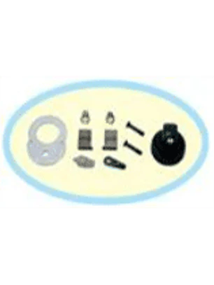 Kit de reparación para llave de torque 34662-3