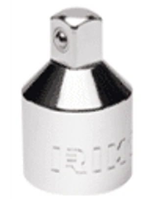 Dado adaptador reductor 3/4