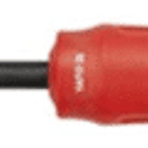 Destornillador de torque 1/4