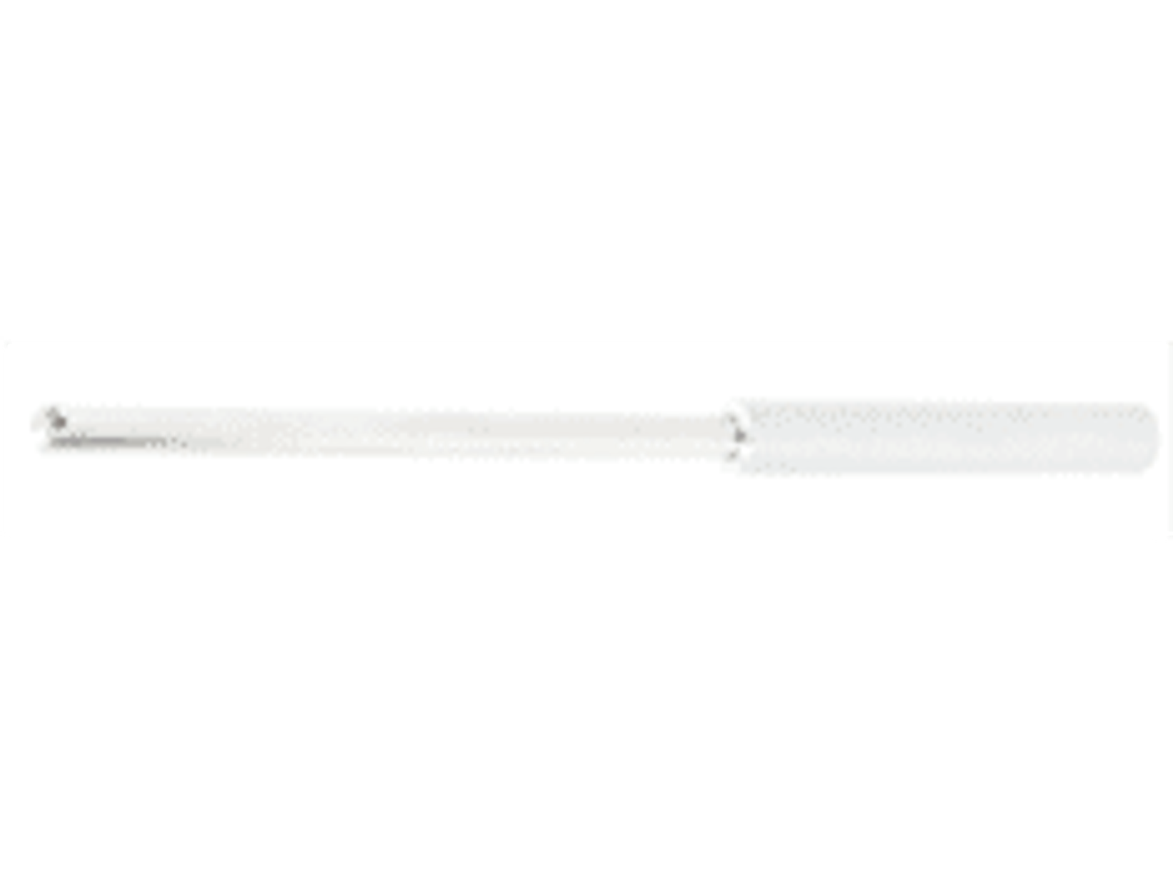 SACA PEPAS LARGO 140 mm (PAR)