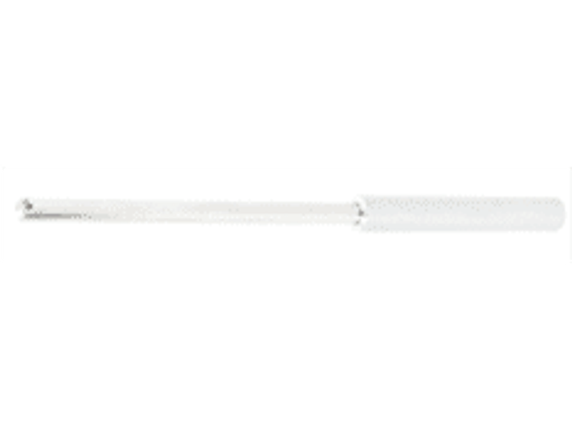 SACA PEPAS LARGO 140 mm (PAR)