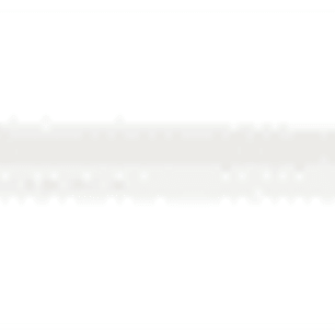 SACA PEPAS LARGO 140 mm (PAR)