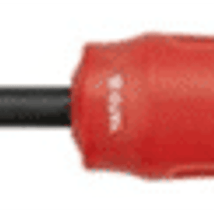 Destornillador de torque 1/4