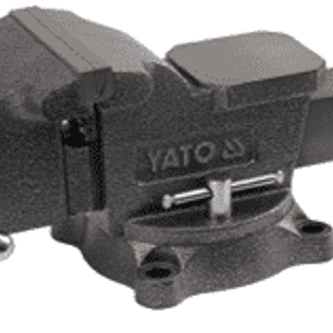 Tornillo mecánico 6