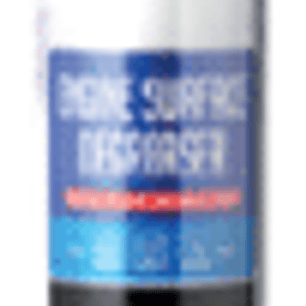 DESENGRASANTE ESPUMA SUPERFICIE DE MOTOR 650 ML