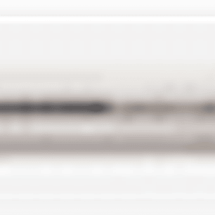 Llave de torque dual (Nm y lb·in) cuadrante 1/4