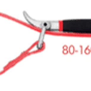 Llave saca filtro de aceite de cinta 80-160 mm