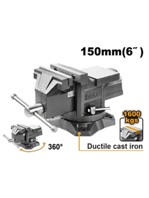 TORNILLO MECANICO INGCO 6