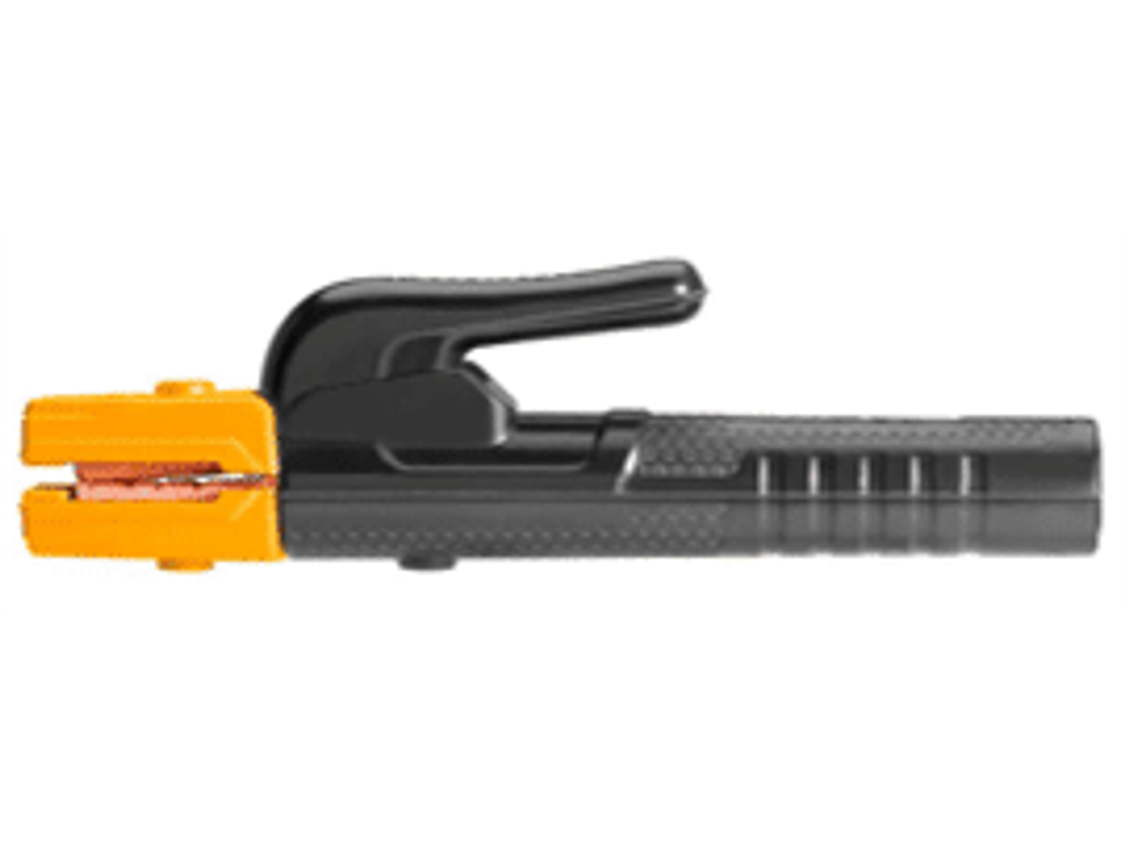 Porta-electrodo 500 Amp