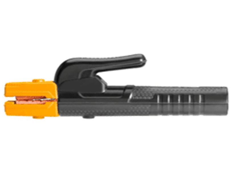 Porta-electrodo 500 Amp