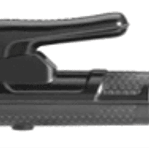 Porta-electrodo 500 Amp