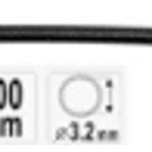 Flexible para engrasadora 12