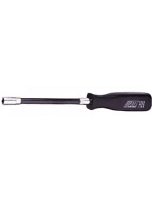 DESTORNILLADOR DADO FLEXIBLE 6 MM