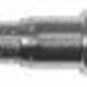 Llave de torque dual (Nm y ft·lb) cuadrante 1/4