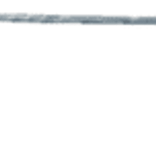 Extractor flexible con garras, cromado, 650 mmL