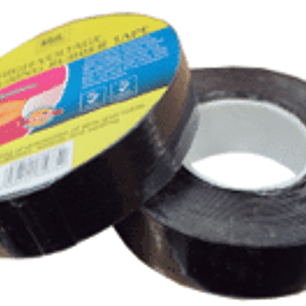 CINTA ELECTRICA TERMO RETRACTIL 10 MTS