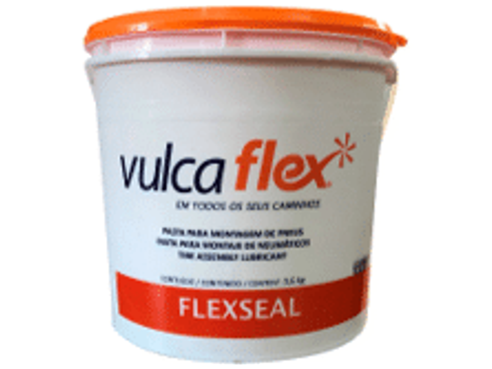 Pasta para montaje de neumáticos