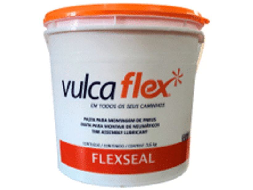 Pasta para montaje de neumáticos