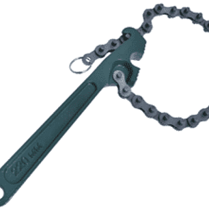 LLAVE SACA FILTRO DE CADENA 300MM (12
