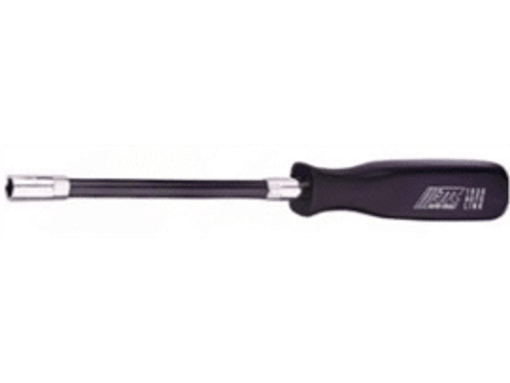 DESTORNILLADOR DADO FLEXIBLE 8 MM