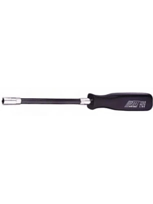 DESTORNILLADOR DADO FLEXIBLE 8 MM