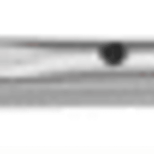 Llave de torque cuadrante 1/4