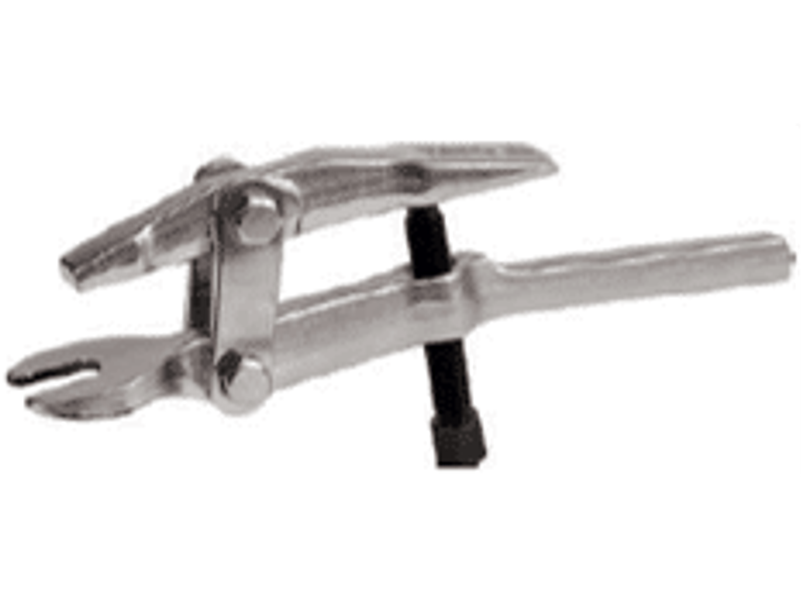 Extractor de rótulas 20 mm