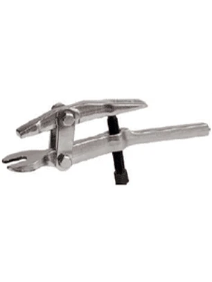 Extractor de rótulas 20 mm