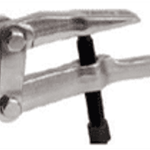 Extractor de rótulas 20 mm