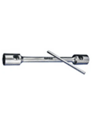 Llave de rueda 32 x 33 mm