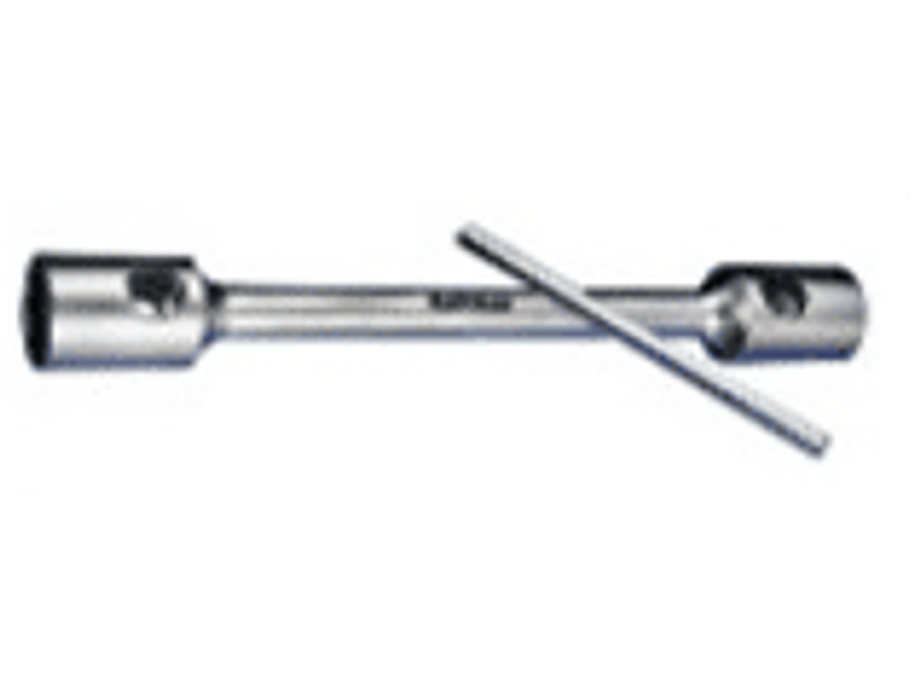 Llave de rueda 32 x 33 mm