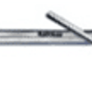 Llave de rueda 32 x 33 mm