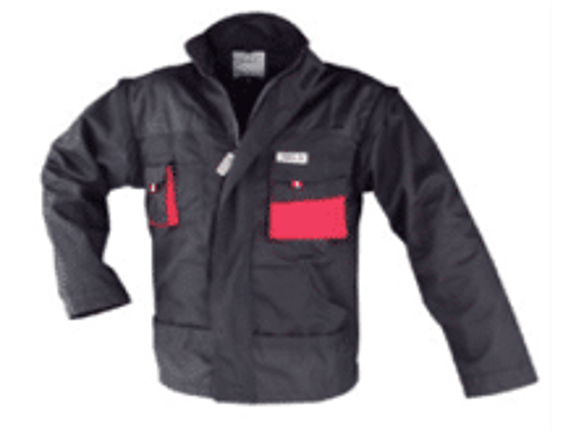 Chaqueta de trabajo TALLA M